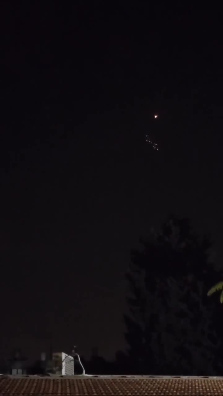 Превью видео