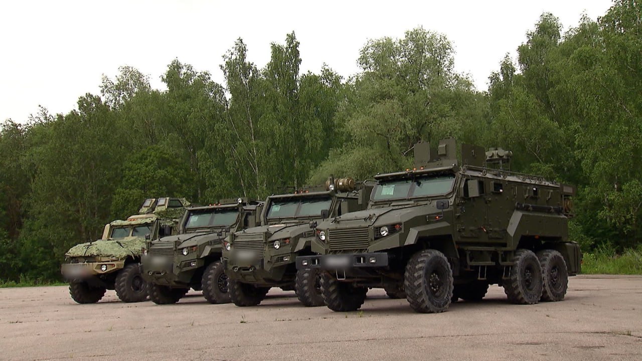 Изображение публикации de400aa2-27ba-41b3-86bd-5fd9a6039041