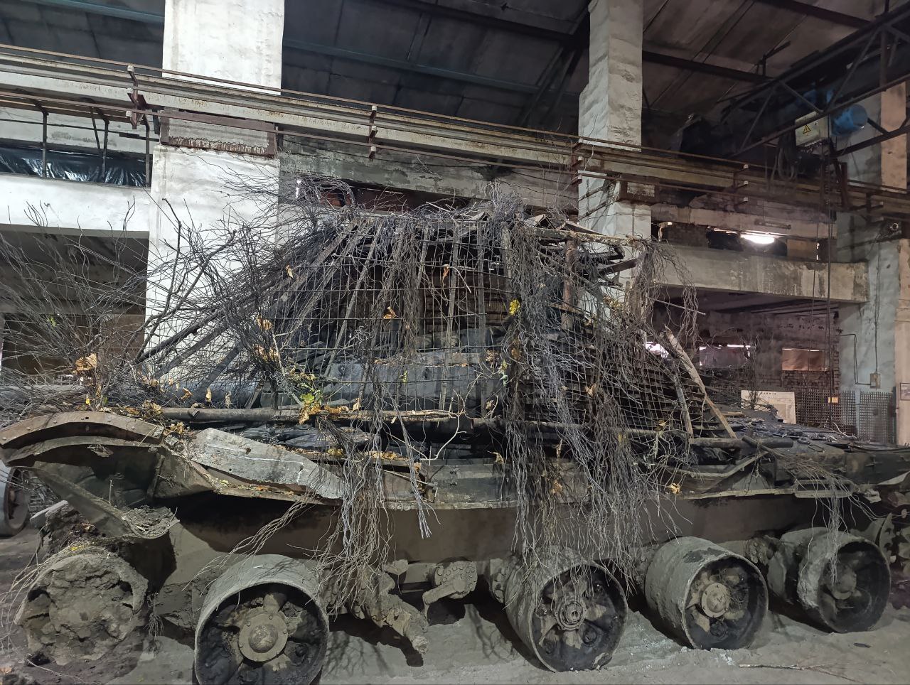 Изображение публикации de48d51b-5807-406d-bb71-5eb018dd883a