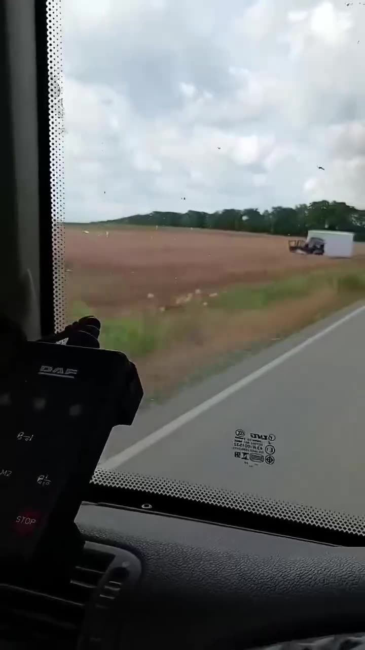 Превью видео
