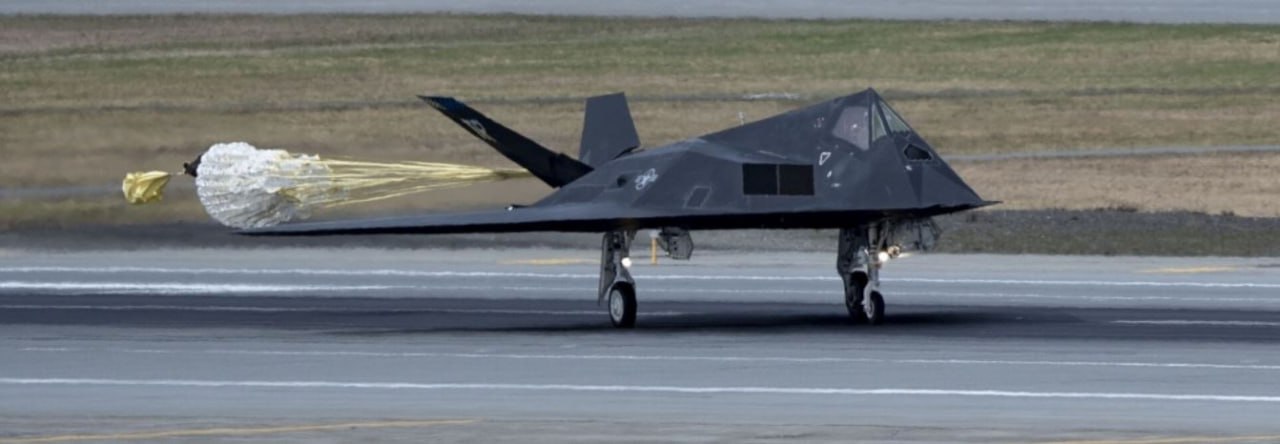 Изображение публикации de5e1d43-682f-4d7e-b564-c21f952fe686