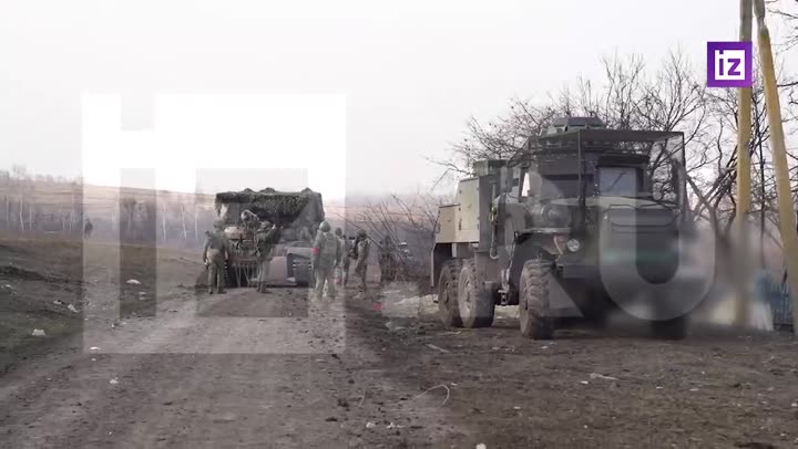 Превью видео