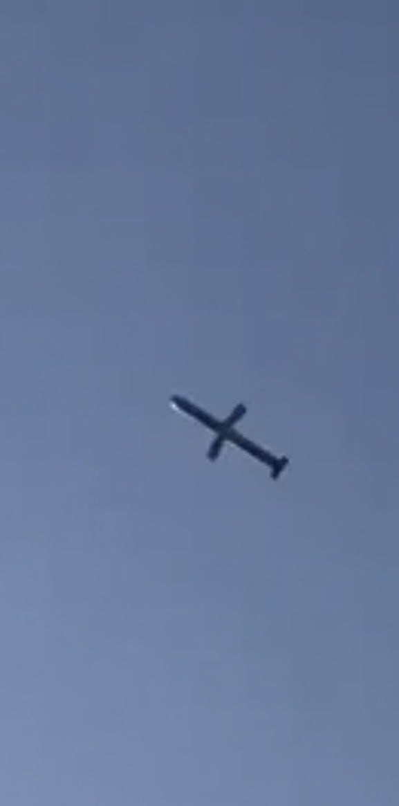 Изображение публикации de6faf9f-9efd-4ac0-bda4-a706c18e46ea