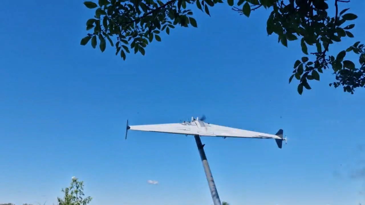 Изображение публикации de70cf8d-3ee3-49b2-968c-e346709e56ac