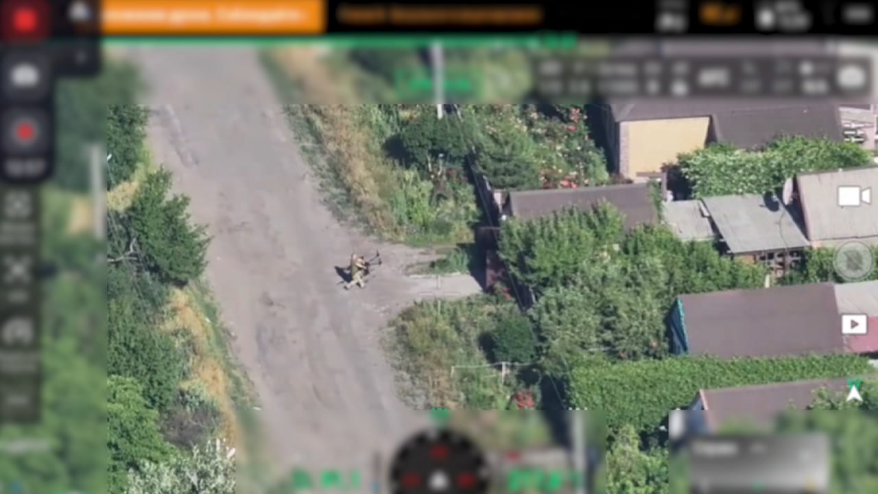 Изображение публикации de70cf8d-3ee3-49b2-968c-e346709e56ac