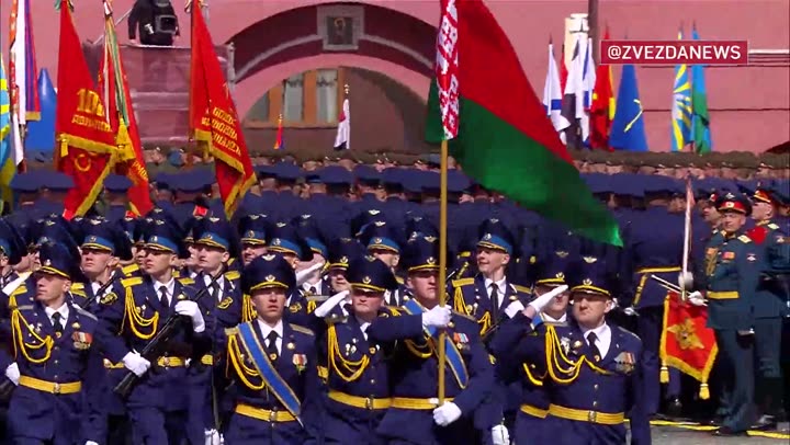 Превью видео