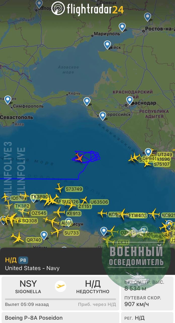 Изображение публикации dea34e42-3da6-4646-84ad-c9ece9dbf7b2