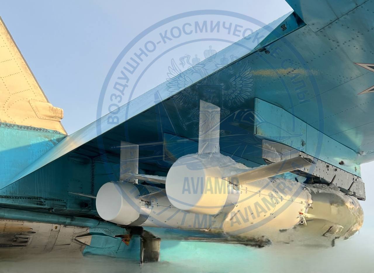 Изображение публикации deac00e4-789c-4c2b-8558-5ad79e57f988