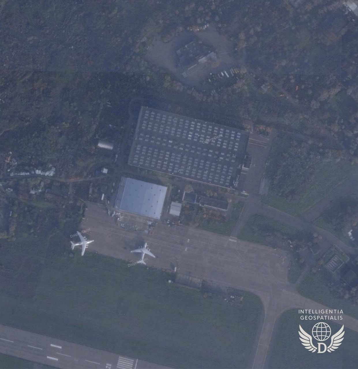 Изображение публикации deb283bf-da34-4abb-811a-dbfe463ad731