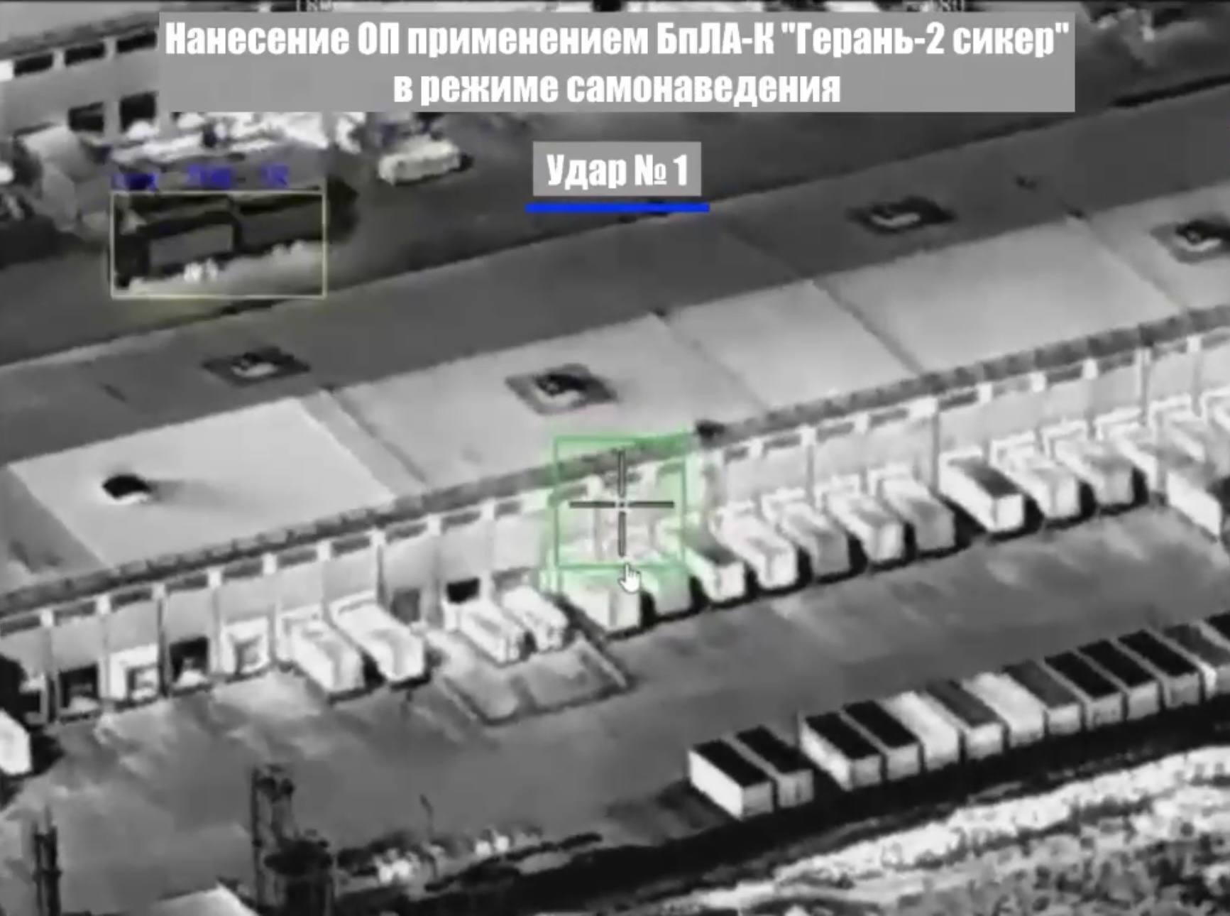 Изображение публикации deb95f44-707e-400e-aa70-261accbac1f9