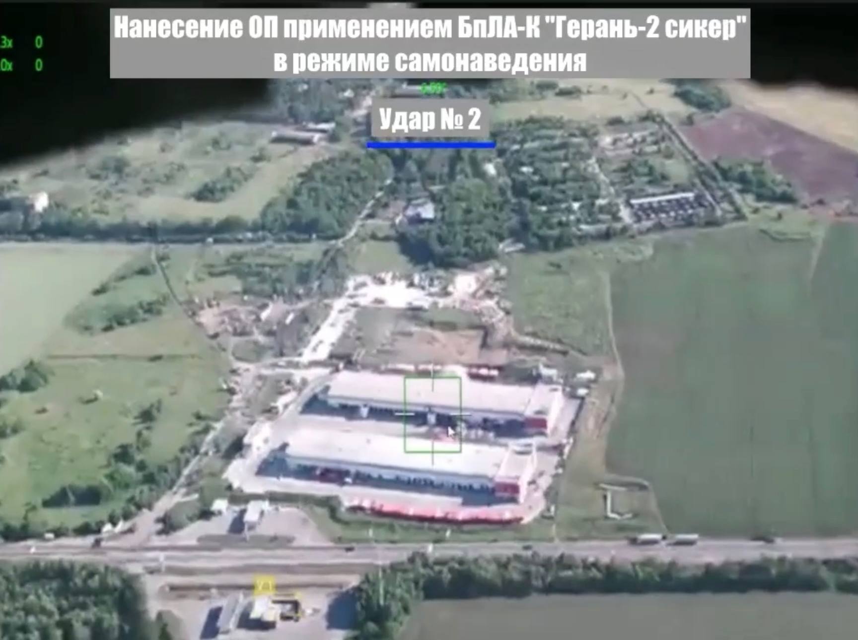 Изображение публикации deb95f44-707e-400e-aa70-261accbac1f9