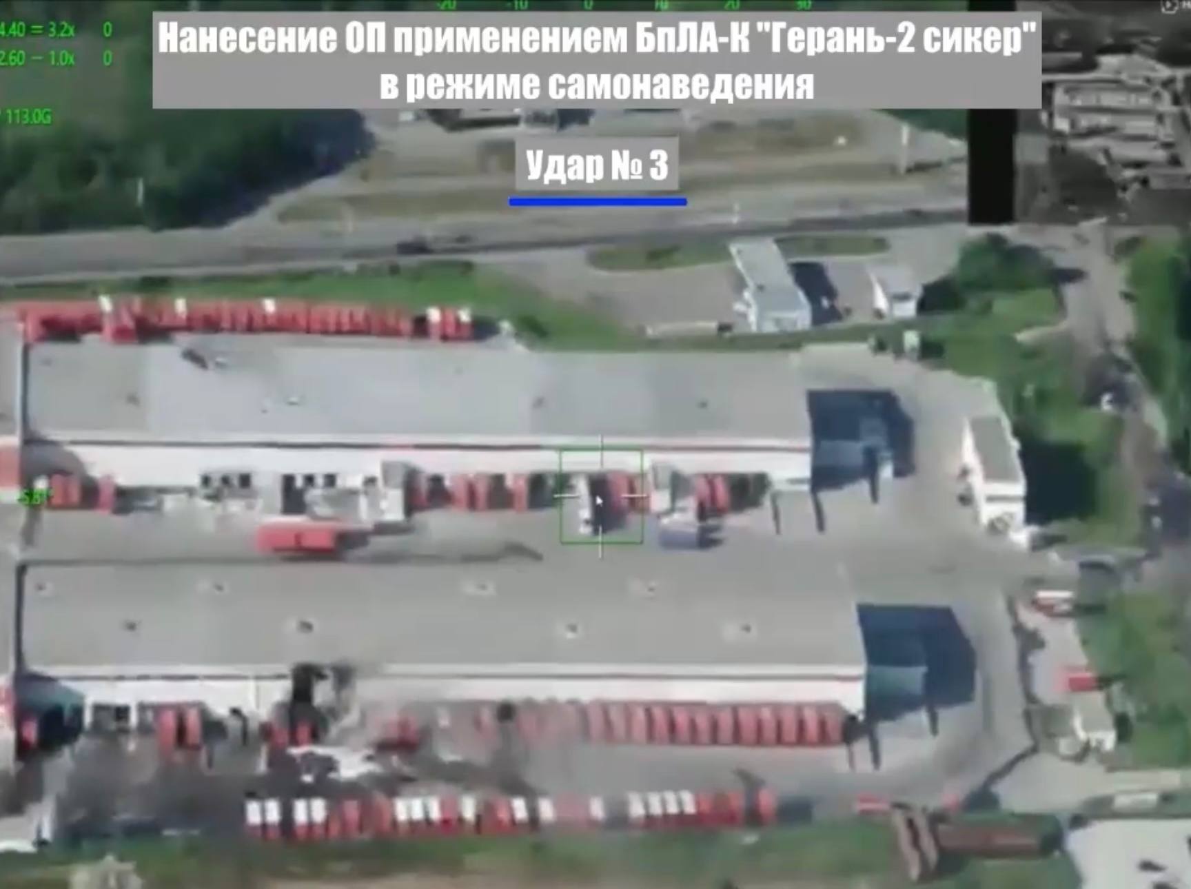 Изображение публикации deb95f44-707e-400e-aa70-261accbac1f9