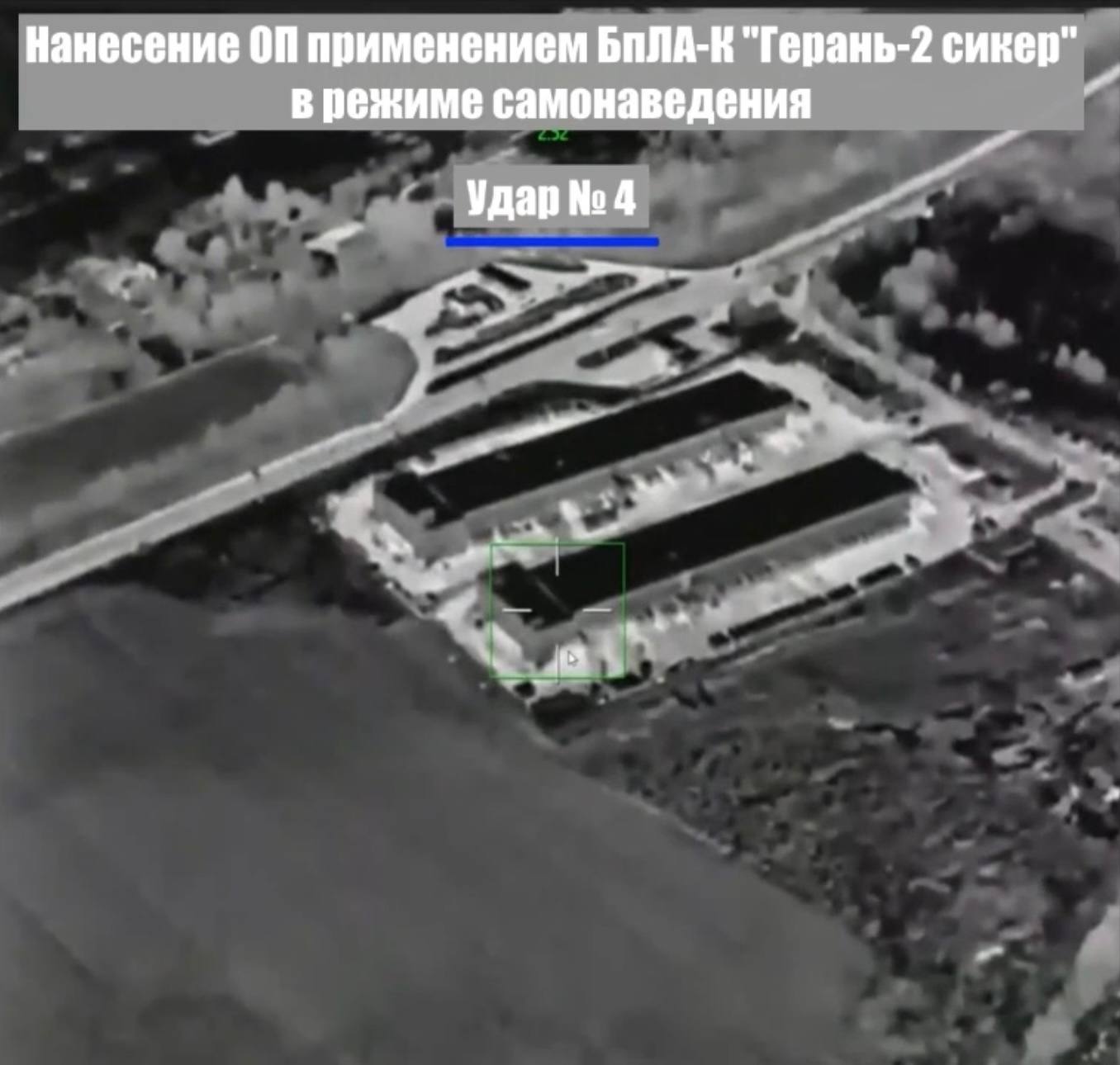 Изображение публикации deb95f44-707e-400e-aa70-261accbac1f9