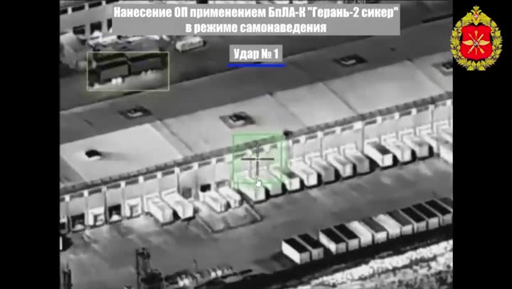 Превью видео