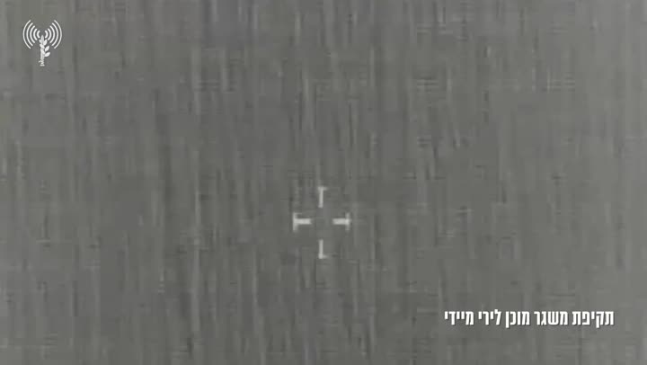 Превью видео