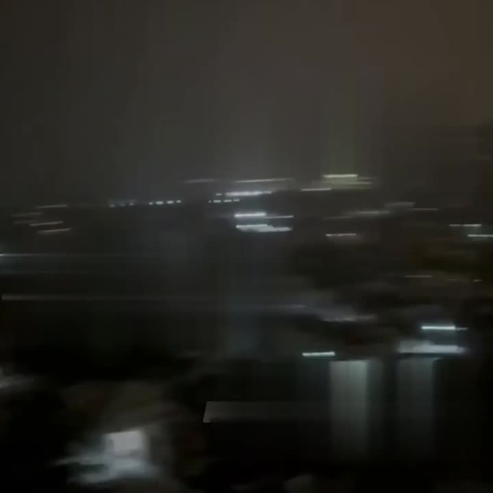 Превью видео
