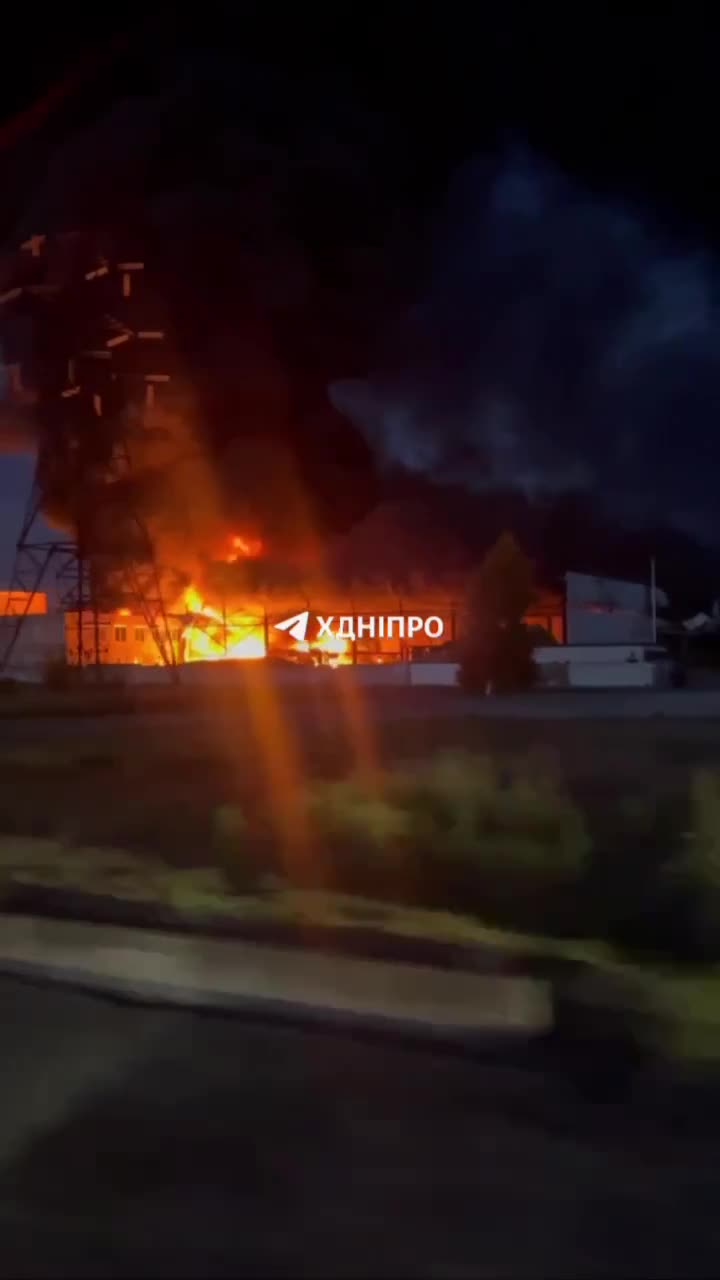 Превью видео
