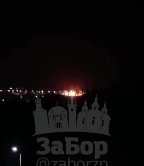 Превью видео