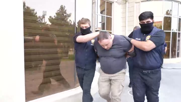 Превью видео