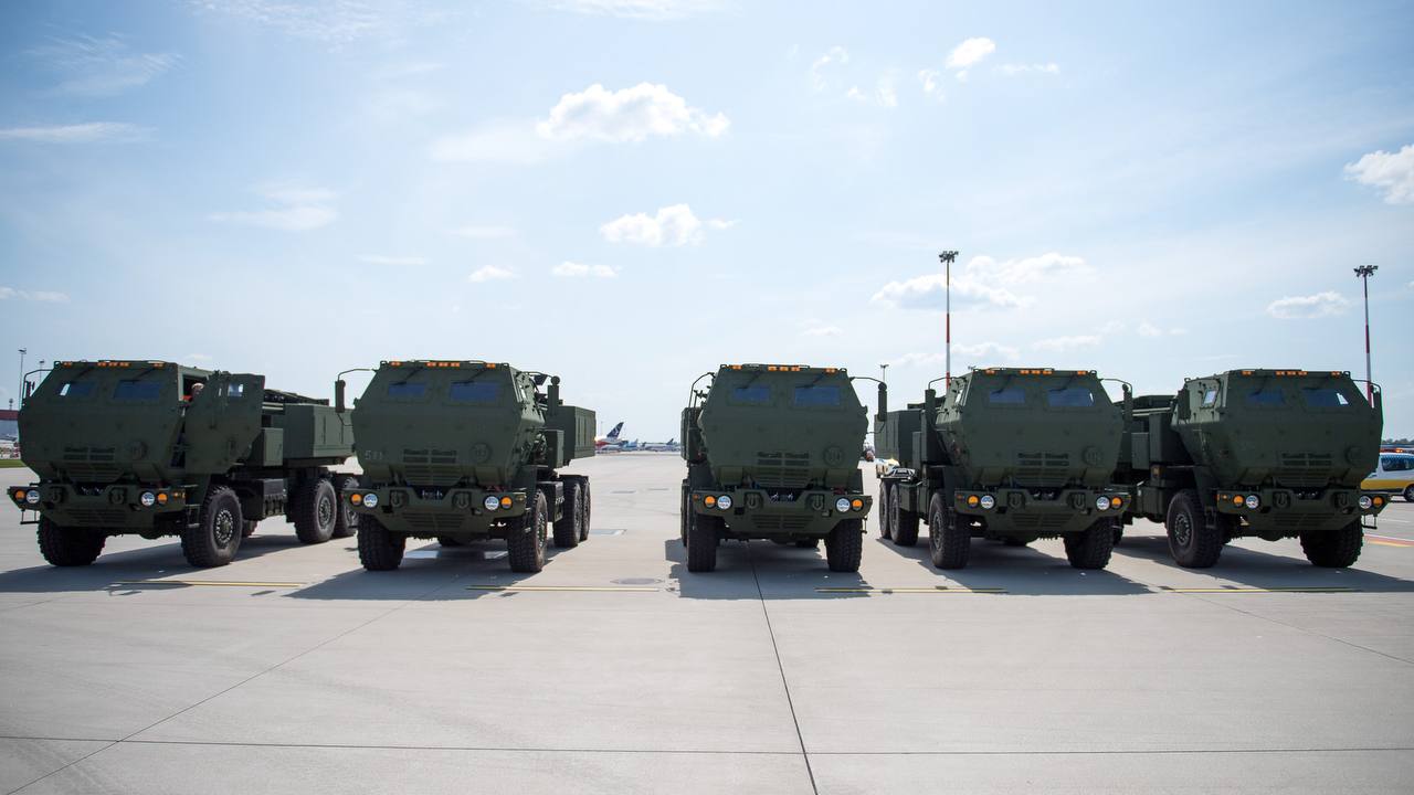 Изображение публикации df193749-ec51-438e-b789-69b908017fa2