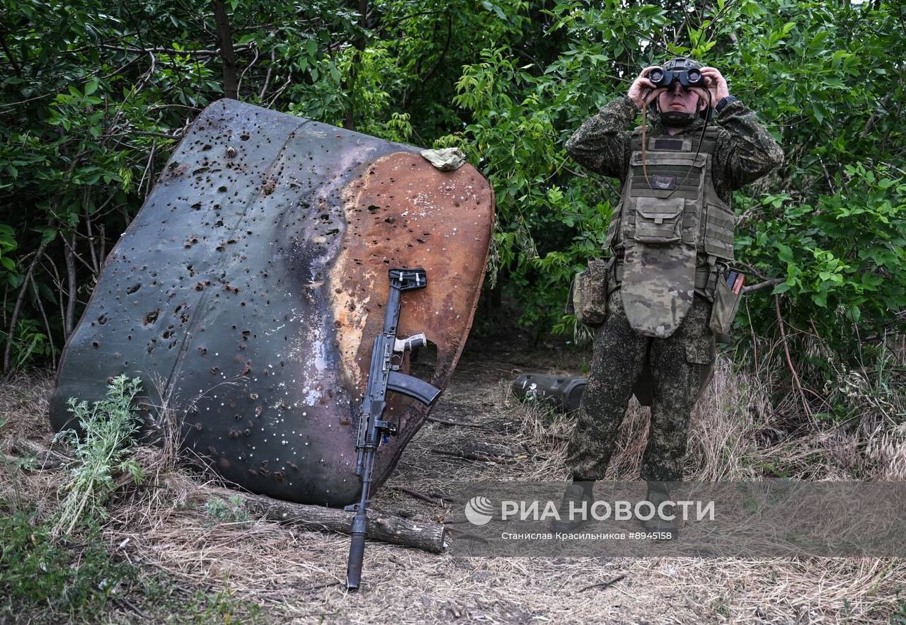 Изображение публикации df2b0da1-76de-4872-abcd-3cdfc41c1d73