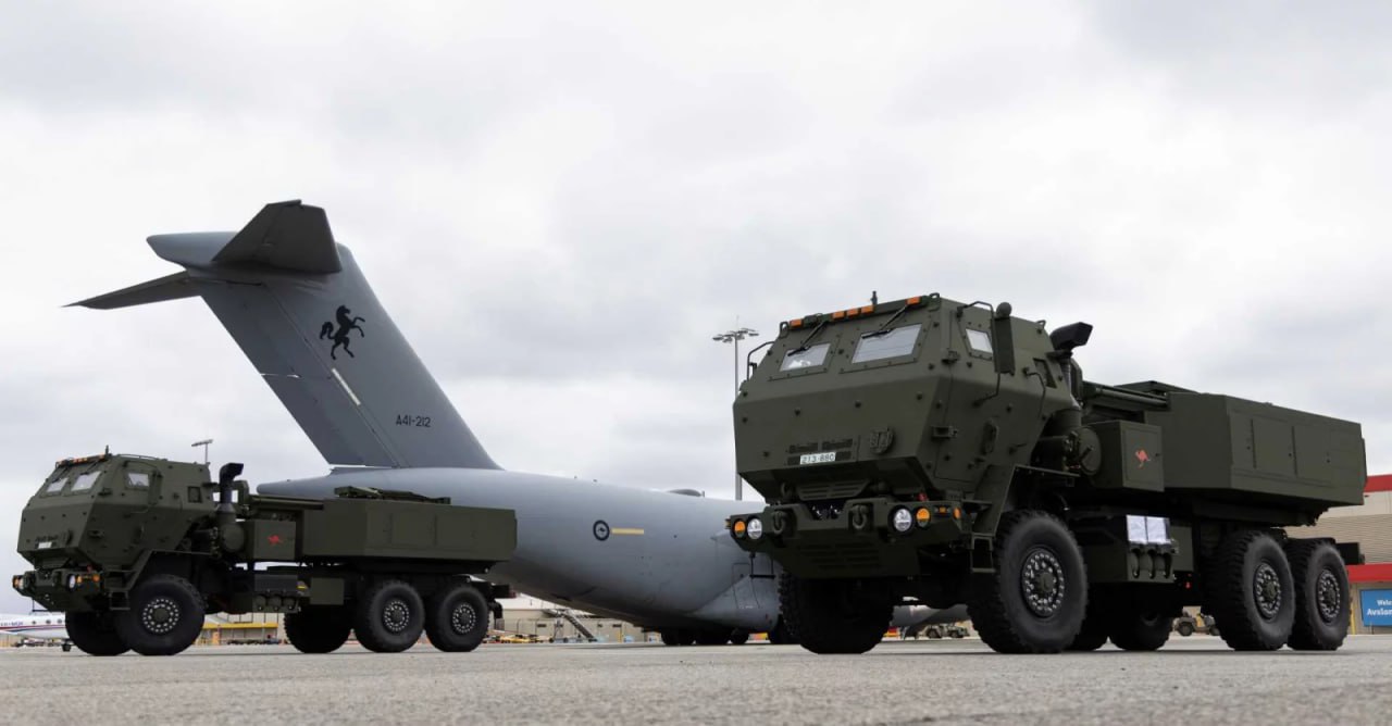 Изображение публикации df35a7f0-7fdd-430a-943b-44db37cb2af0