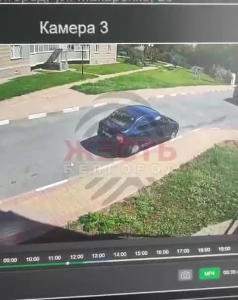 Превью видео