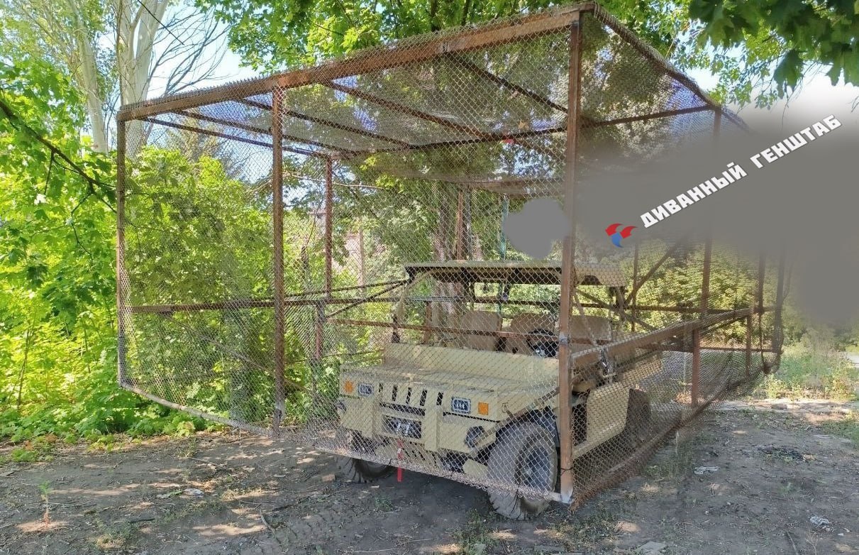 Изображение публикации df770623-282f-4d42-b09d-74f279f81168