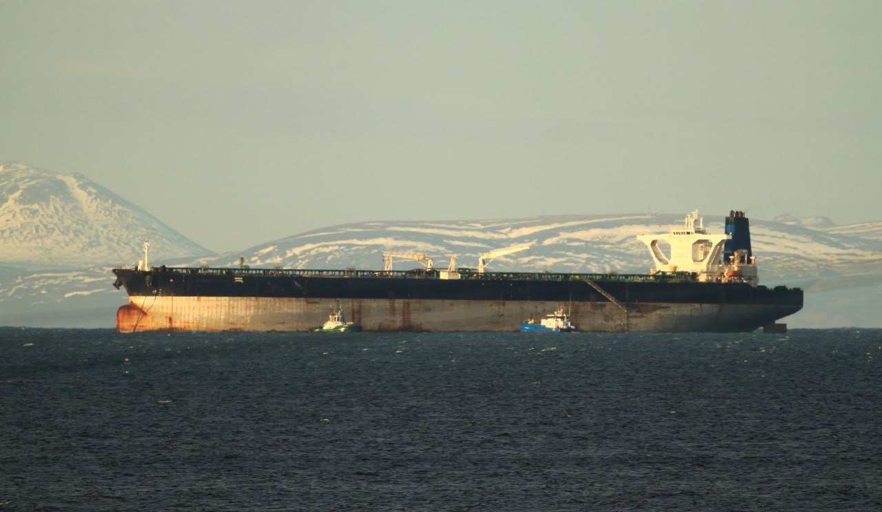 Изображение публикации df879e05-bb86-4088-9223-d85b30a9350b