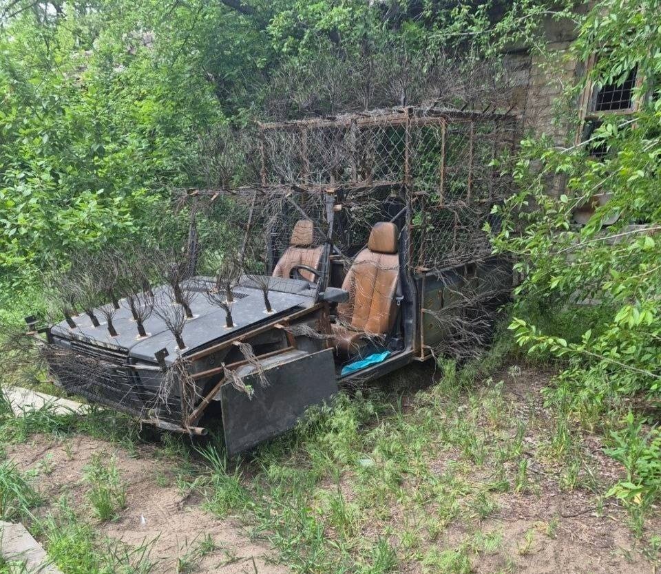 Изображение публикации df8df127-9c86-48b7-ba82-25940f763c47