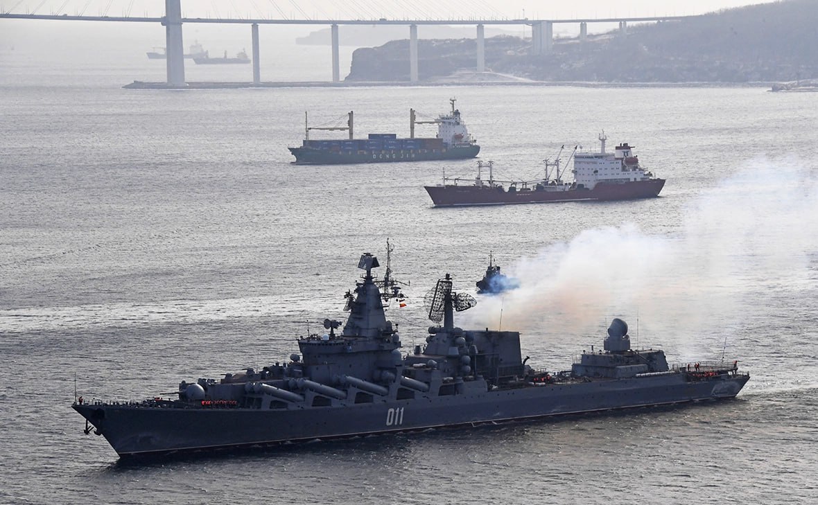 Изображение публикации df993250-a9a2-4af6-825a-2d2944e510d6