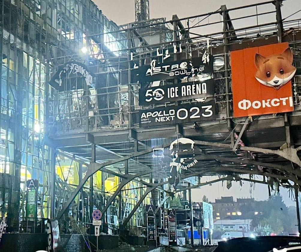 Изображение публикации dfa1e650-2f54-46a9-bce1-bd2d10e9ce1d
