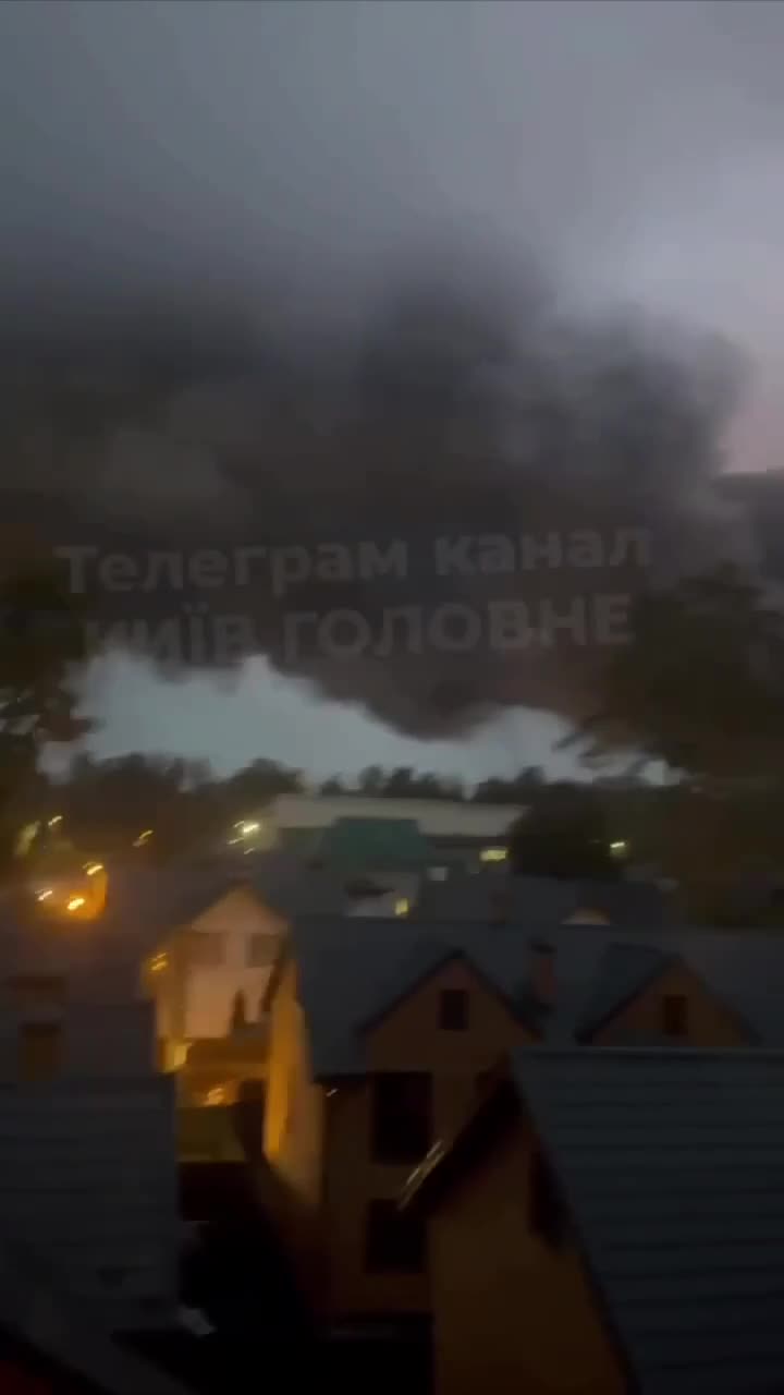 Превью видео