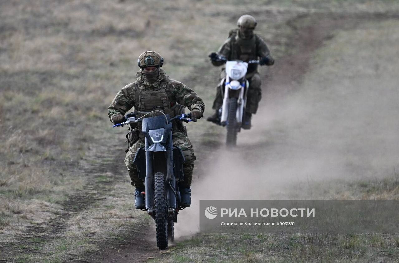 Изображение публикации dfd71840-060d-4691-9fe5-f8012a674eef