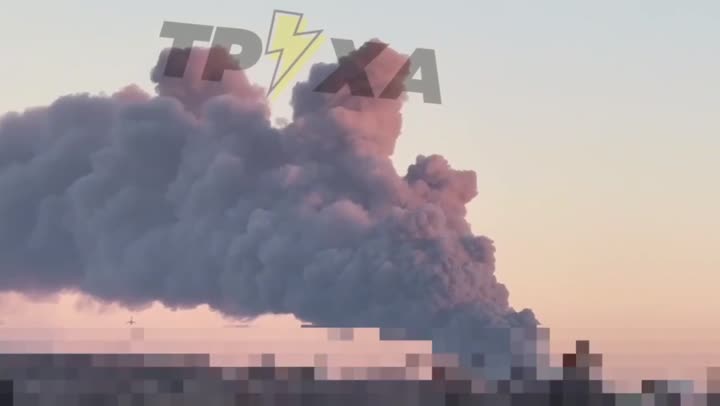 Превью видео