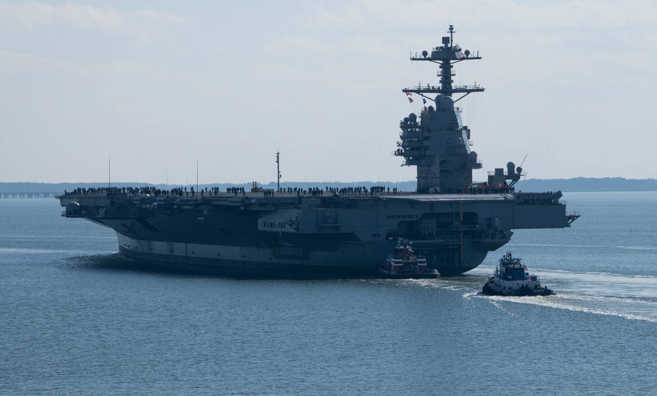 Изображение публикации dfdba0d7-079f-4ada-9bfc-1752507ca56d