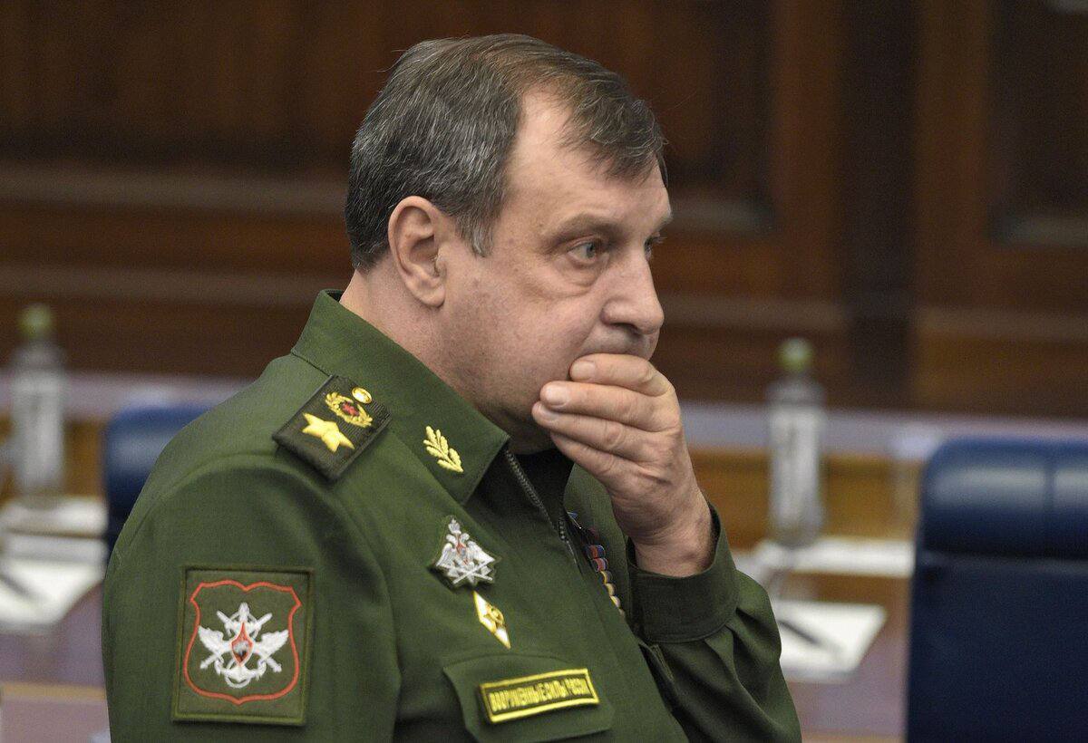 Изображение публикации dfdf75c9-51c5-4aca-8e44-0d8873694110