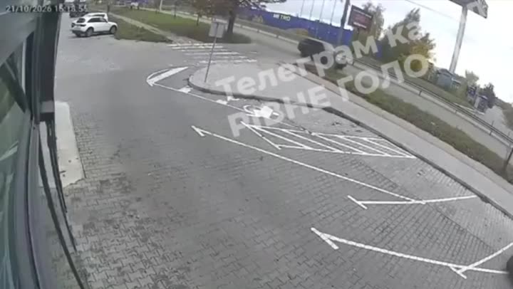 Превью видео