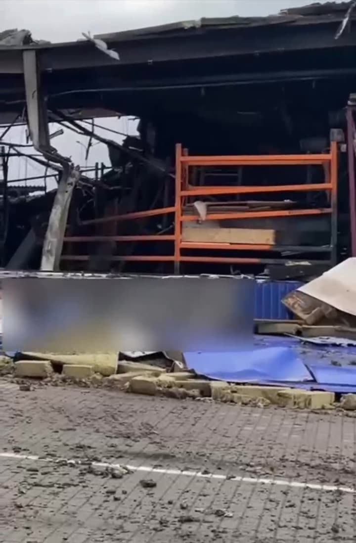 Превью видео