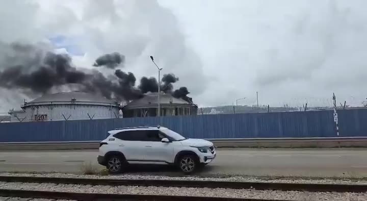 Превью видео