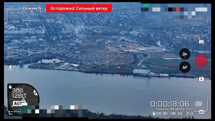 Превью видео