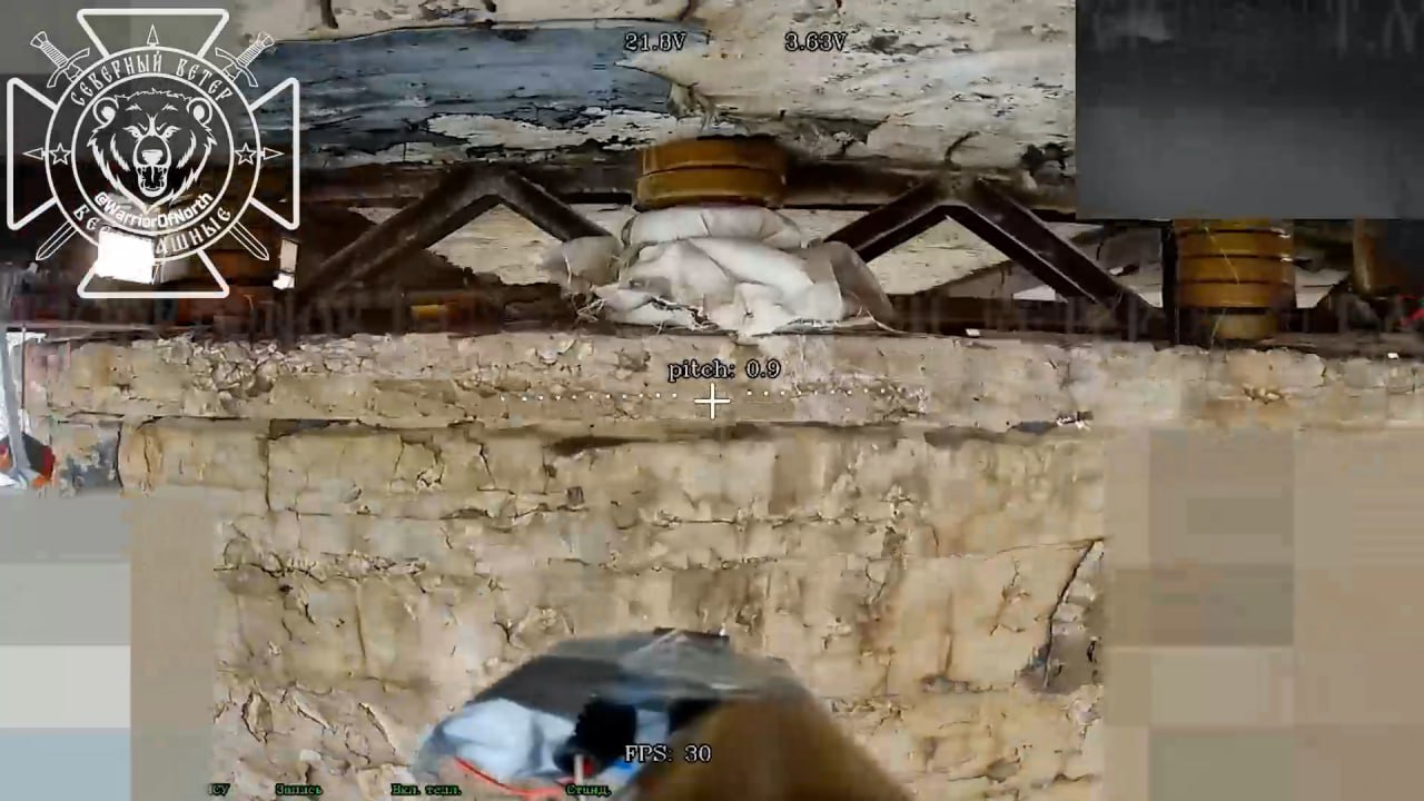 Изображение публикации e01e7883-830e-4935-bf06-c177c50c3c78