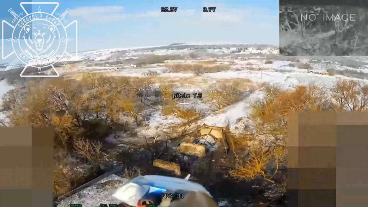 Изображение публикации e01e7883-830e-4935-bf06-c177c50c3c78