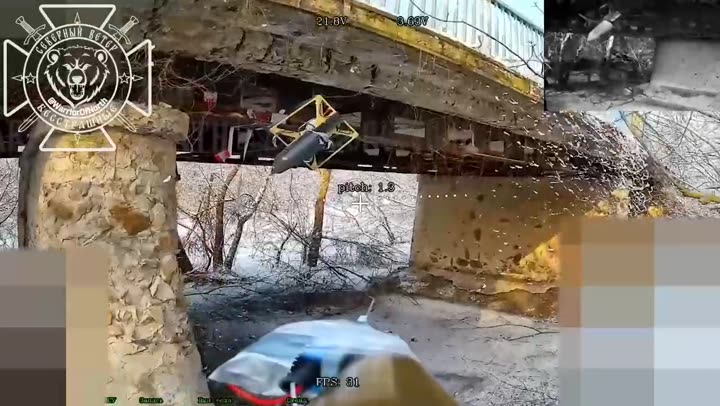 Превью видео
