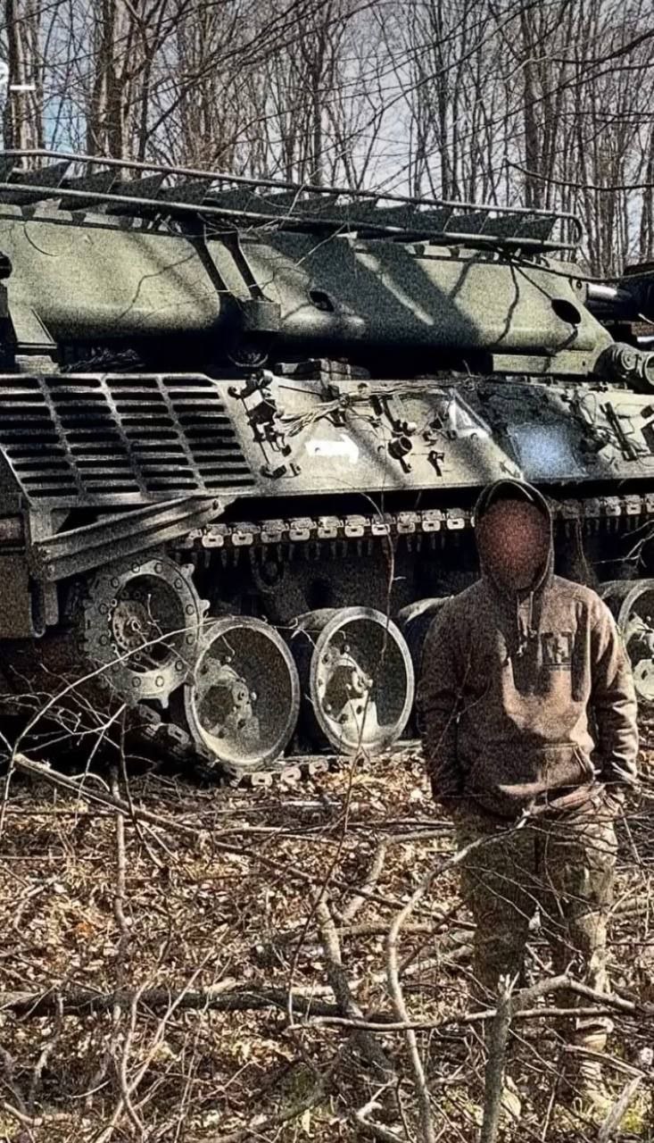 Изображение публикации e0238646-9d65-4ef7-b2a6-edc855570a30