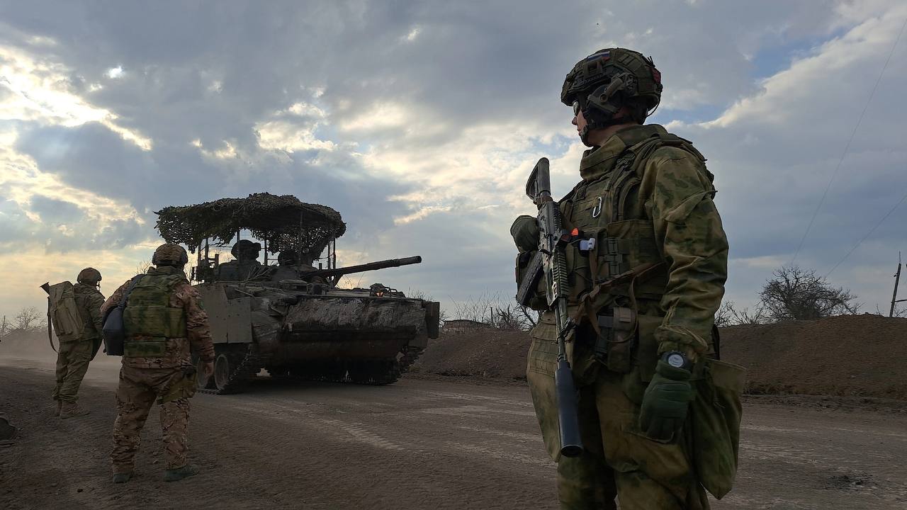 Изображение публикации e04e8fbd-80cd-4663-9cda-15d7eabc233b