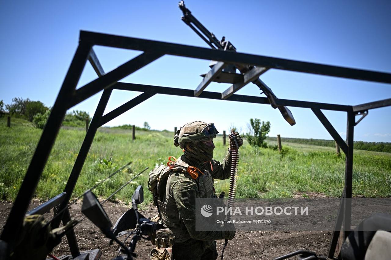Изображение публикации e05ba684-69f5-4330-88fe-c1df92778210