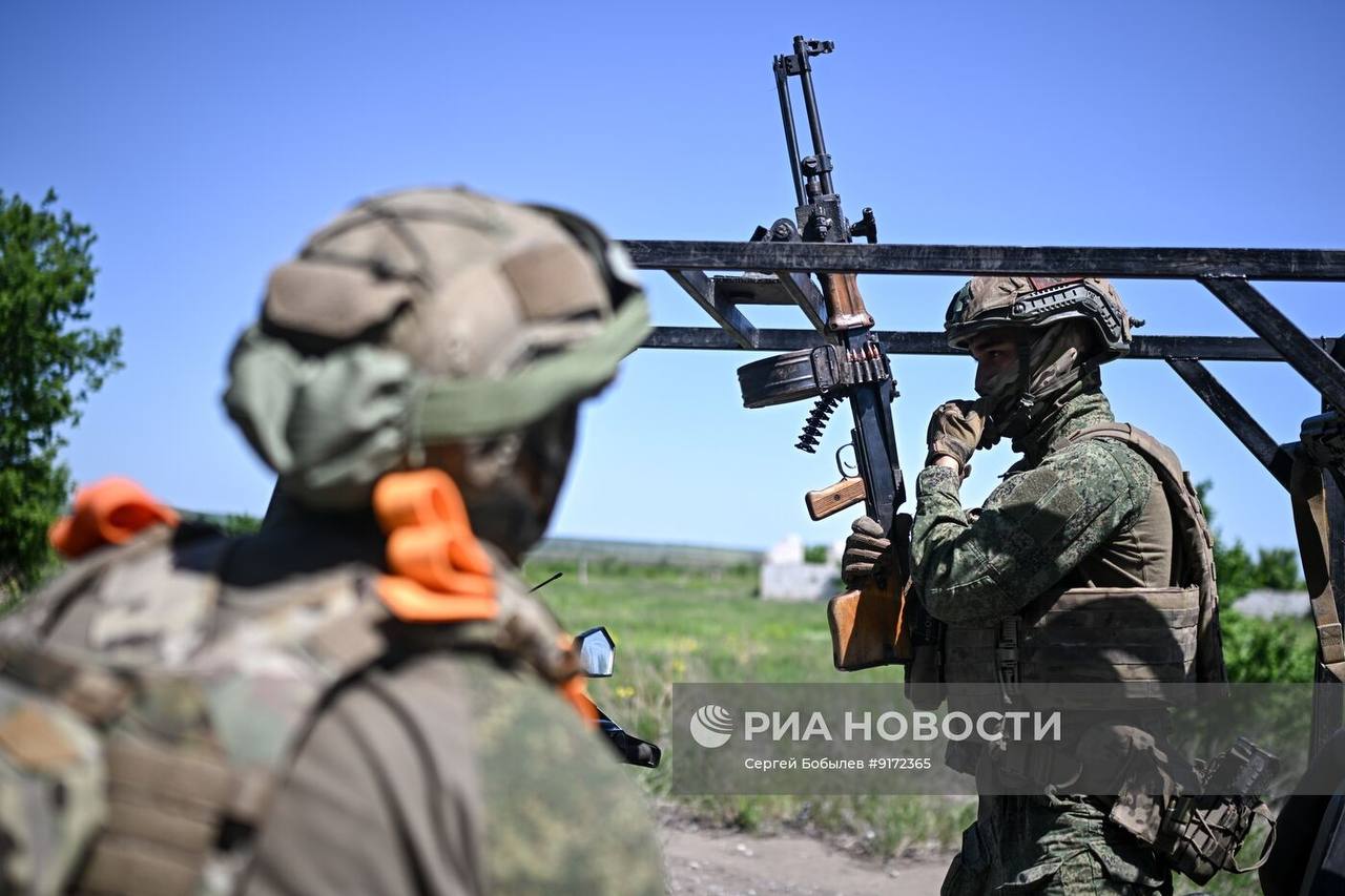 Изображение публикации e05ba684-69f5-4330-88fe-c1df92778210