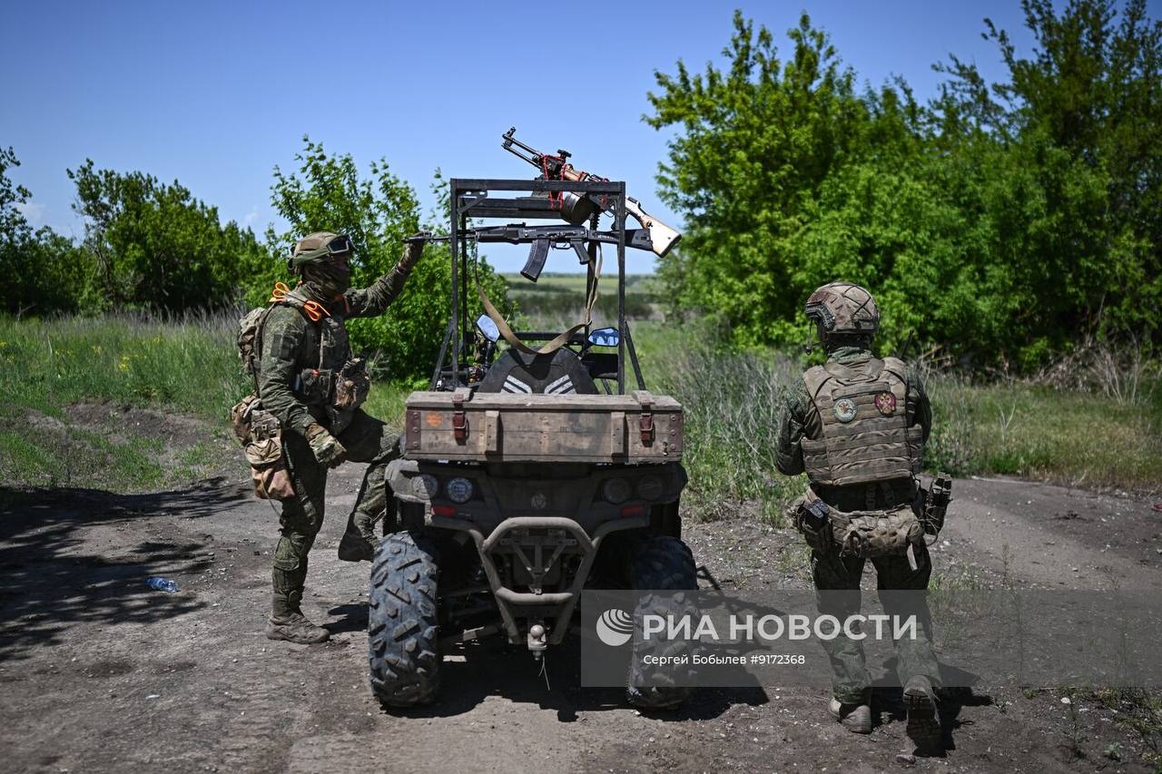 Изображение публикации e05ba684-69f5-4330-88fe-c1df92778210