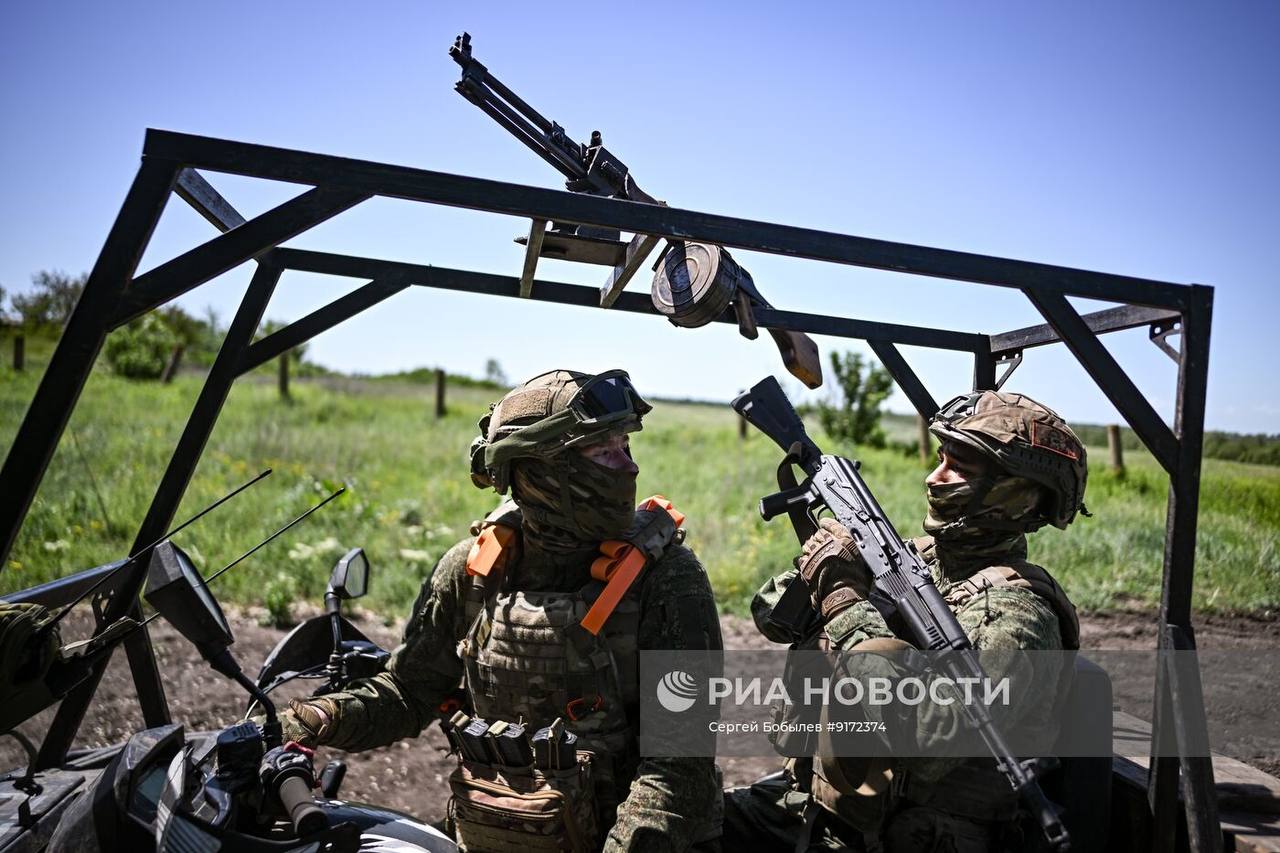 Изображение публикации e05ba684-69f5-4330-88fe-c1df92778210